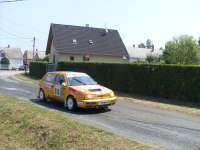 Rally 2