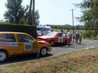 Rally 3