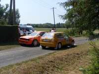 Rally 4