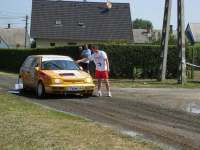 Rally 12