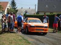 Rally 13