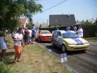 Rally 14