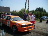 Rally 15