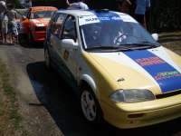 Rally