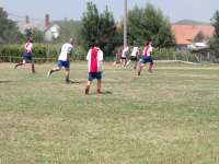 Mérkőzés