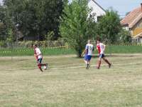 Mérkőzés