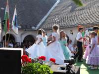 Keringő
