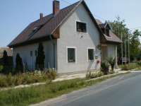 Krjegyzsg