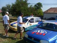 Rally 1