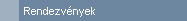 Rendezvnyek