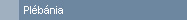 Plbnia